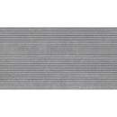 Gayafores Deco District Gris 32x62,5 płytka dekoracyjna