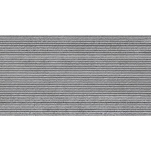 Gayafores Deco District Gris 32x62,5 płytka dekoracyjna 
