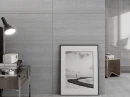 Gayafores Deco District Gris 32x62,5 płytka dekoracyjna