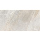 Gayafores Dover Almond 45x90 płytka kamienna