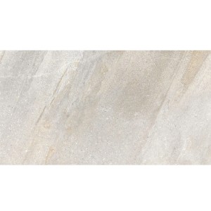 Gayafores Dover Almond 45x90 płytka kamienna 