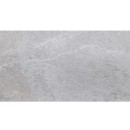 Gayafores Dover Gris 45x90 płytka kamienna