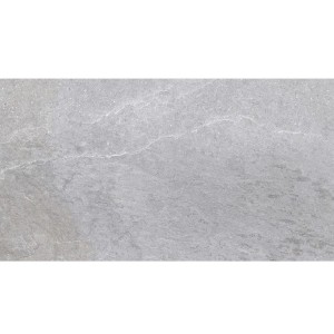 Gayafores Dover Gris 45x90 płytka kamienna 