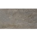 Gayafores Dover Natural 45x90 płytka kamienna