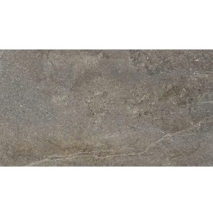 Gayafores Dover Natural 45x90 płytka kamienna 