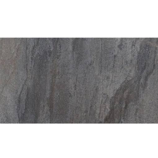 Gayafores Dover Marengo 45x90 płytka kamienna