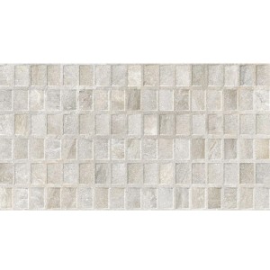 Gayafores Deco Dover Almond 45x90 płytka dekoracyjna