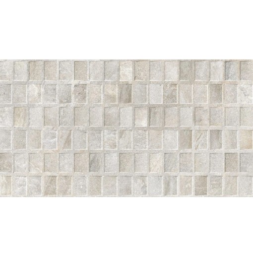 Gayafores Deco Dover Almond 45x90 płytka dekoracyjna