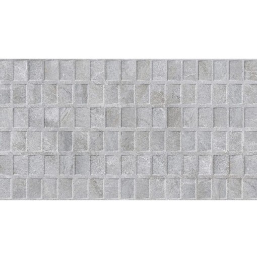 Gayafores Deco Dover Gris 45x90 płytka dekoracyjna