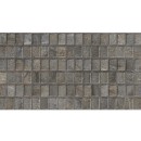 Gayafores Deco Dover Natural 45x90 płytka dekoracyjna