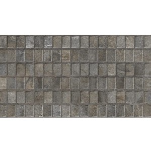 Gayafores Deco Dover Natural 45x90 płytka dekoracyjna