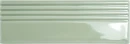 WOW Glow Decor Mint 5,2x16 129188 płytka cegiełka