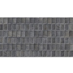 Gayafores Deco Dover Marengo 45x90 płytka dekoracyjna 