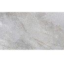 Gayafores Dover Gris 32x62,5 płytka kamienna