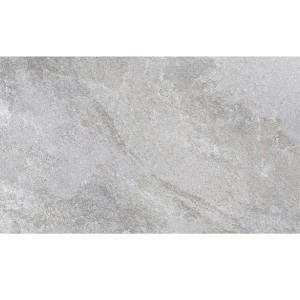 Gayafores Dover Gris 32x62,5 płytka kamienna 