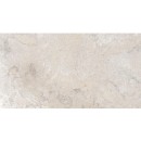 Gayafores Dover Almond 32x62,5 płytka kamienna