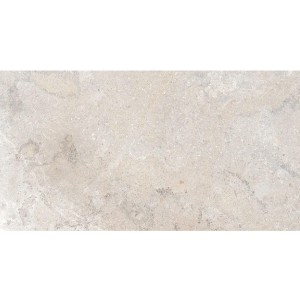 Gayafores Dover Almond 32x62,5 płytka kamienna