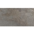 Gayafores Dover Natural 32x62,5 płytka kamienna