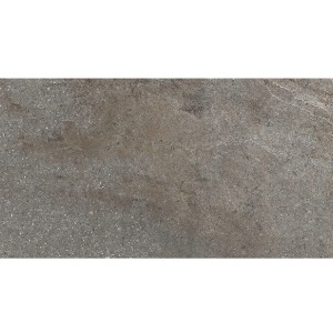 Gayafores Dover Natural 32x62,5 płytka kamienna 