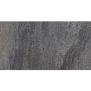 Gayafores Dover Marengo 32x62,5 płytka kamienna 