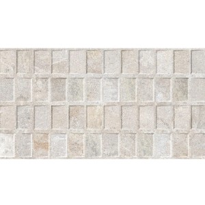 Gayafores Deco Dover Almond 32x62,5 płytka dekoracyjna