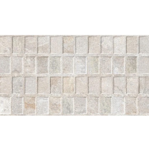 Gayafores Deco Dover Almond 32x62,5 płytka dekoracyjna