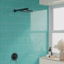 WOW Hammer Aqua 5x15 płytka cegiełka