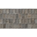 Gayafores Deco Dover Natural 32x62,5 płytka dekoracyjna