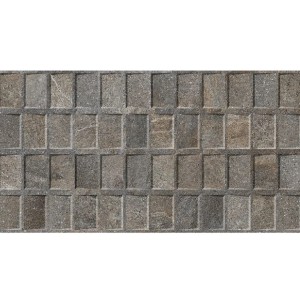 Gayafores Deco Dover Natural 32x62,5 płytka dekoracyjna 