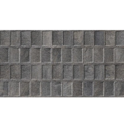 Gayafores Deco Dover Marengo 32x62,5 płytka dekoracyjna