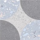 Gayafores Fusion Taco Mix 16,5x16,5 płytka patchwork