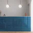 WOW Hammer Topaz 5x15 płytka cegiełka