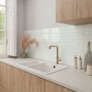 WOW Hammer Decor Salt 5x15 płytka cegiełka