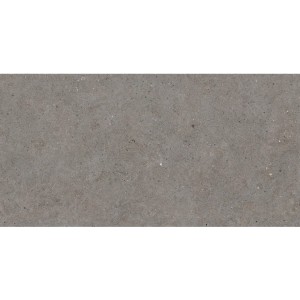 Durstone Somport Grey 60x120 płytki gresowe imitujące beton