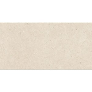 Durstone Somport Sand 60x120 płytki gresowe imitujące beton