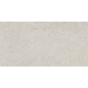 Durstone Somport Light 60x120 płytki gresowe imitujące beton