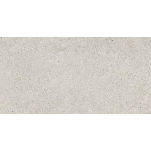 Durstone Somport Light 60x120 płytki gresowe imitujące beton