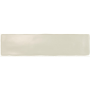 Monopole Boreal Beige Mat 7,5x28 płytki ścienne cegiełka