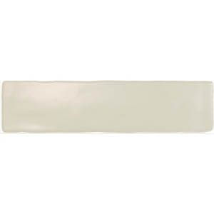 Monopole Boreal Beige Mat 7,5x28 płytki ścienne cegiełka
