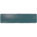 Monopole Boreal Aqua Mat 7,5x28 płytki ścienne cegiełka