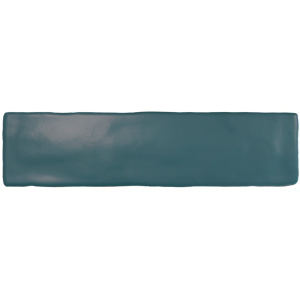 Monopole Boreal Aqua Mat 7,5x28 płytki ścienne cegiełka