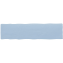 Monopole Boreal Sky Mat 7,5x28 płytki ścienne cegiełka
