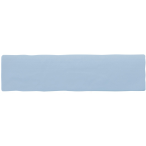 Monopole Boreal Sky Mat 7,5x28 płytki ścienne cegiełka