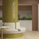 WOW Hammer Decor Grape 5x15 płytka cegiełka