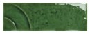WOW Hammer Decor Emerald 5x15 płytka cegiełka