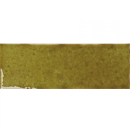 WOW Hammer Grape 5x15 płytka cegiełka