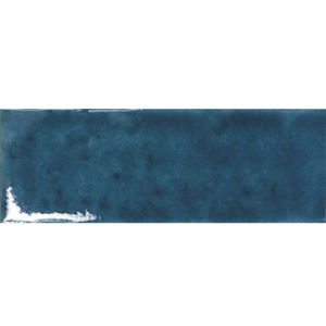 WOW Hammer Topaz 5x15 płytka cegiełka