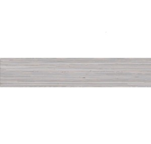 Gayafores Lama Abeto Natural 20x120 płytka drewnopodobna