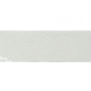 WOW Hammer Salt 5x15 płytka cegiełka