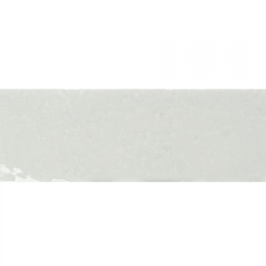 WOW Hammer Salt 5x15 płytka cegiełka